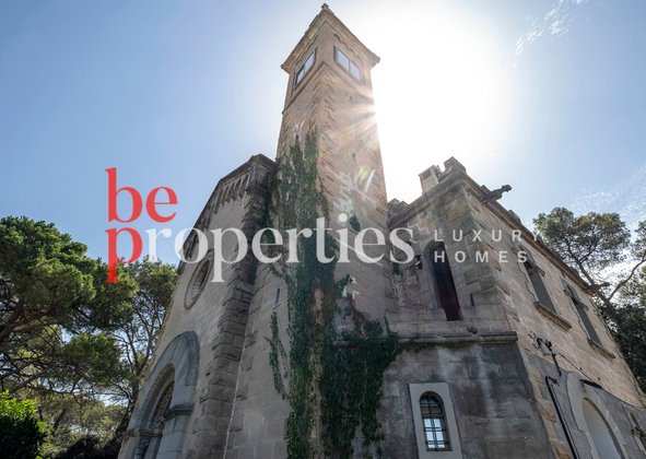 Primera foto del inmueble