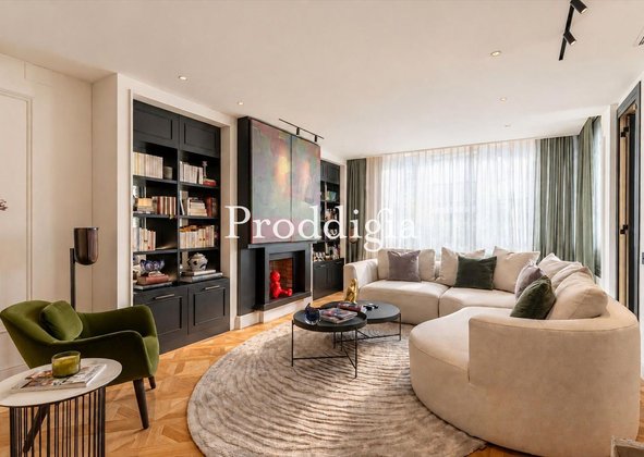 Primera foto del inmueble
