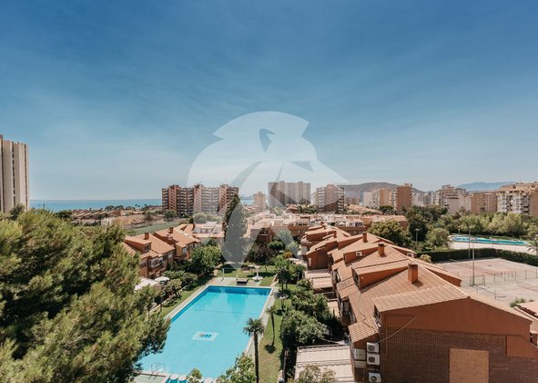 Primera foto del inmueble