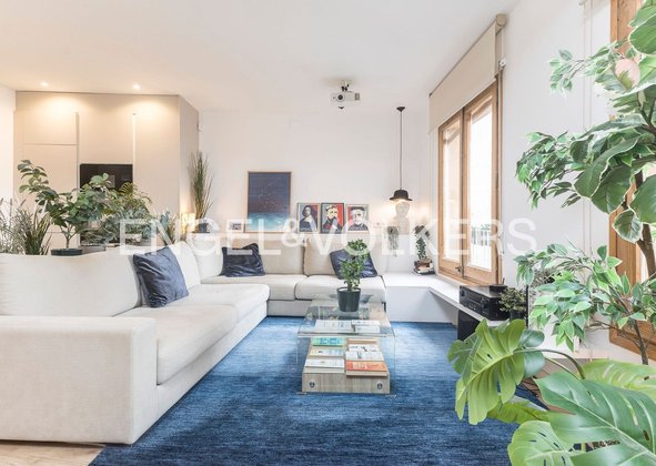 Primera foto del inmueble