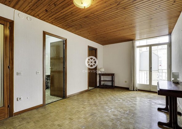 Primera foto del inmueble