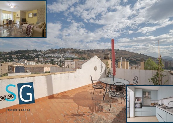Primera foto del inmueble