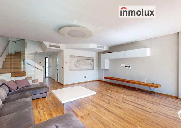 Primera foto del inmueble