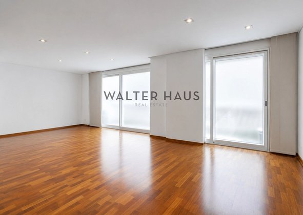Primera foto del inmueble