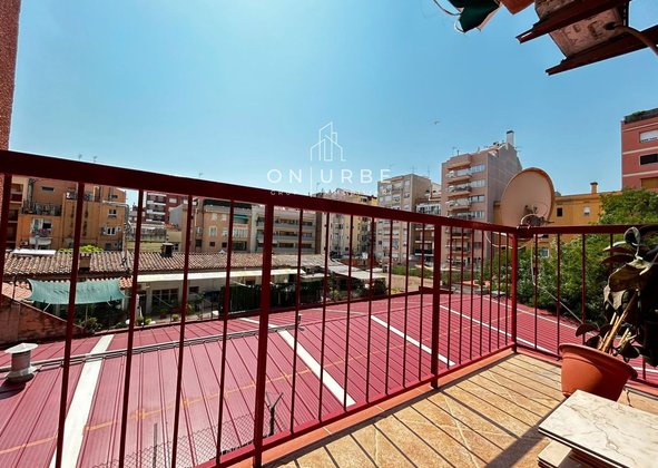 Primera foto del inmueble