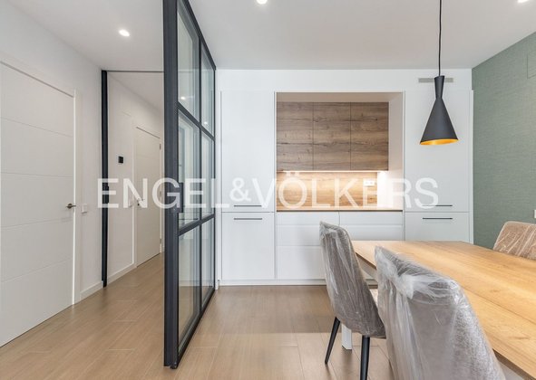 Primera foto del inmueble