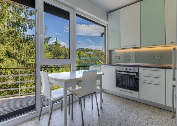 Primera foto del inmueble