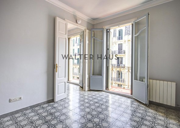 Primera foto del inmueble