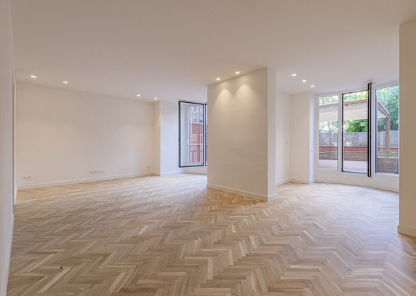 Primera foto del inmueble