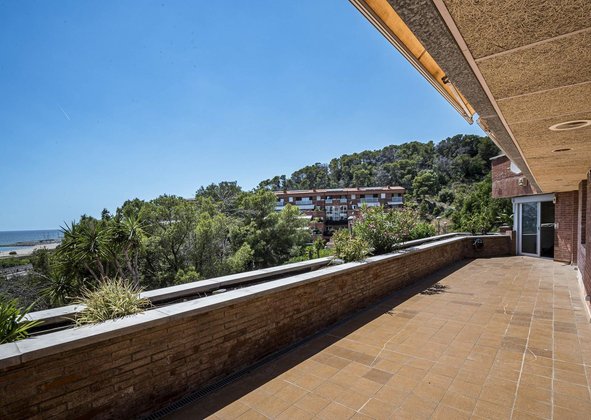 Primera foto del inmueble