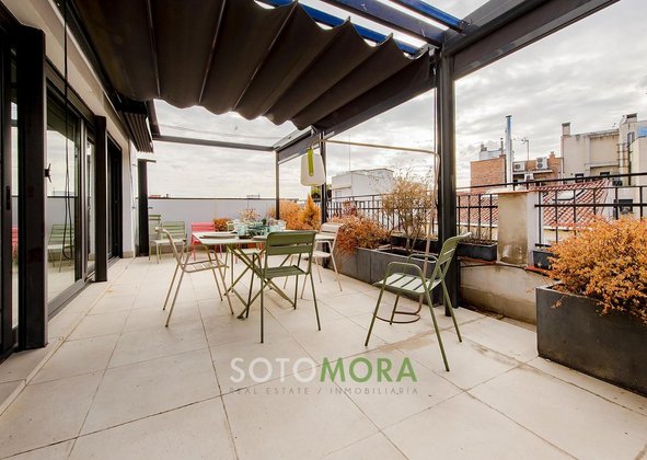 Primera foto del inmueble