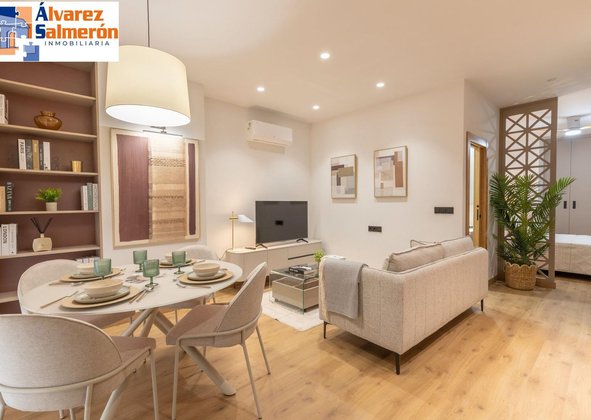 Primera foto del inmueble
