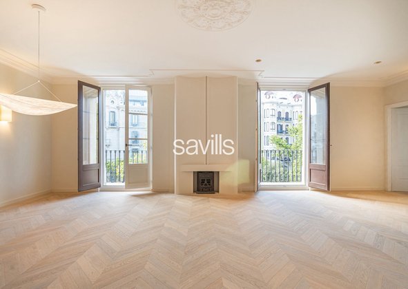 Primera foto del inmueble