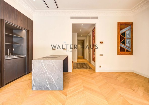 Primera foto del inmueble