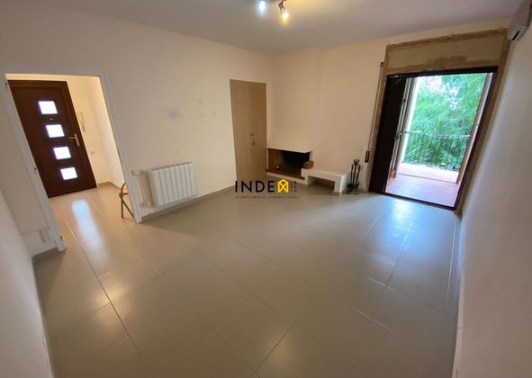 Primera foto del inmueble