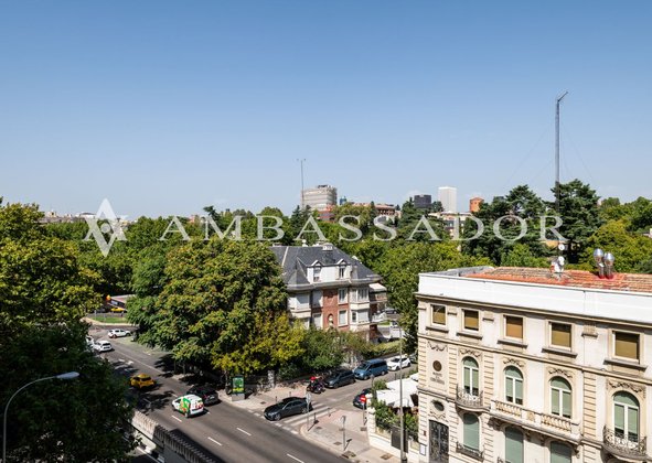 Primera foto del inmueble