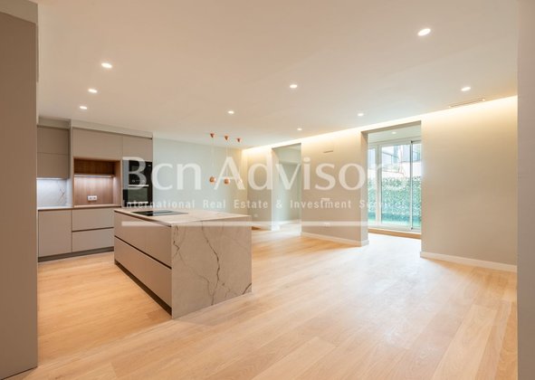 Primera foto del inmueble