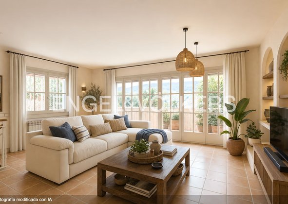 Primera foto del inmueble