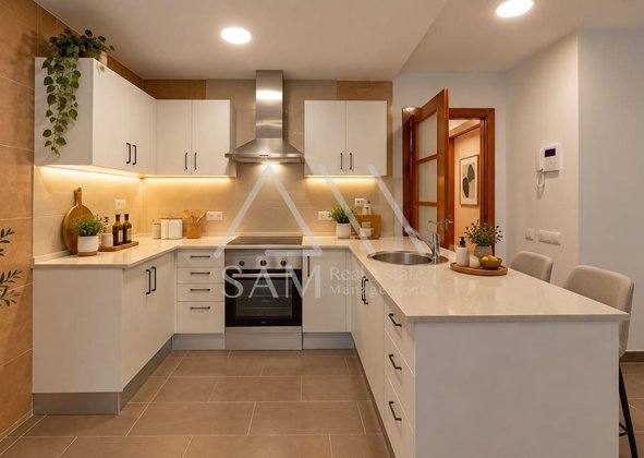 Primera foto del inmueble