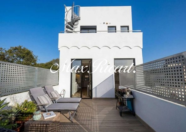 Primera foto del inmueble