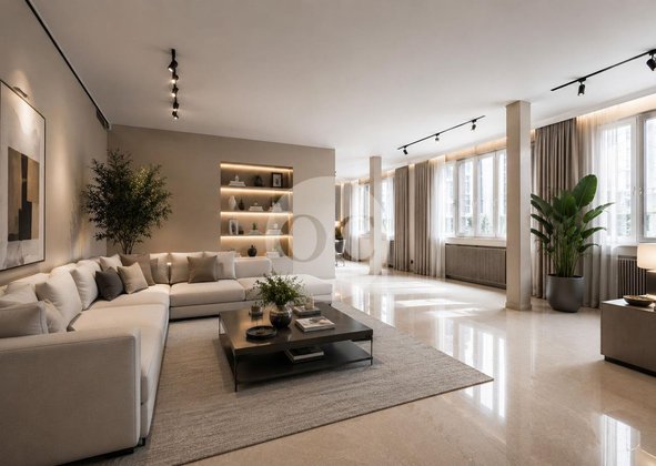 Primera foto del inmueble