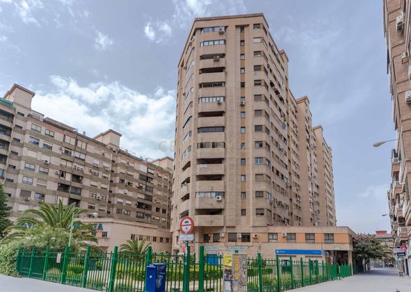 Primera foto del inmueble