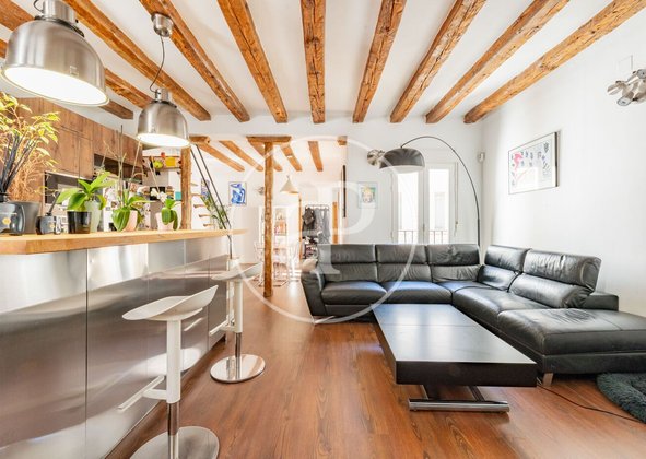 Primera foto del inmueble