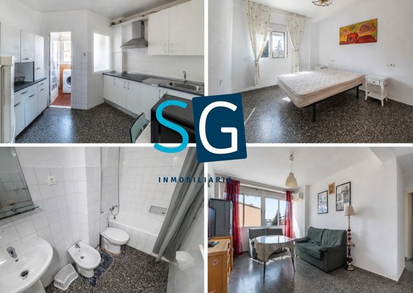 Primera foto del inmueble
