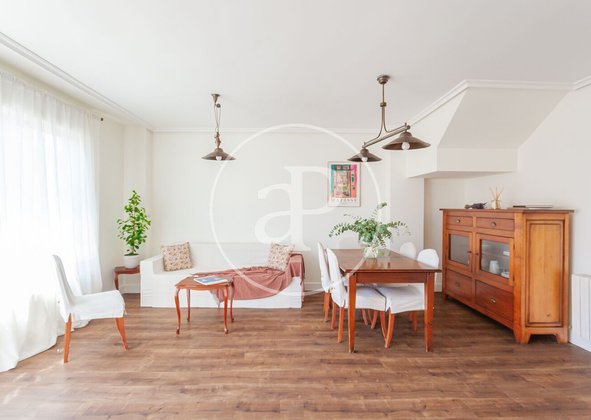 Primera foto del inmueble