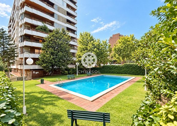 Primera foto del inmueble
