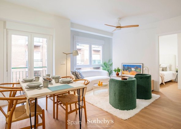 Primera foto del inmueble