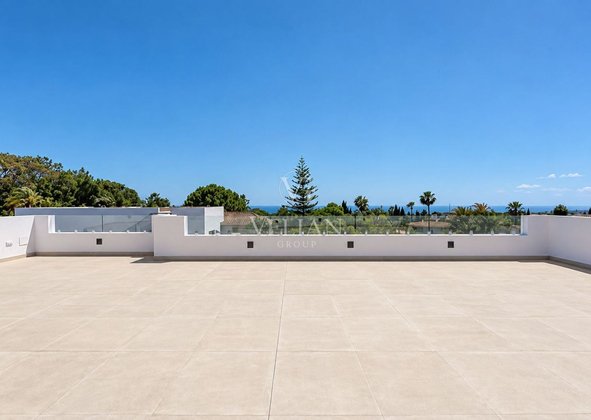 Primera foto del inmueble