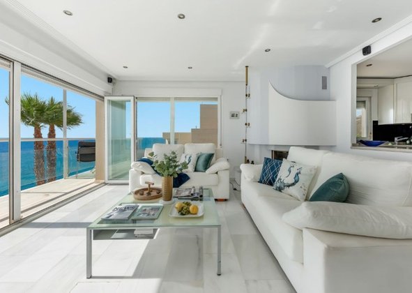 Primera foto del inmueble