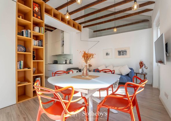 Primera foto del inmueble