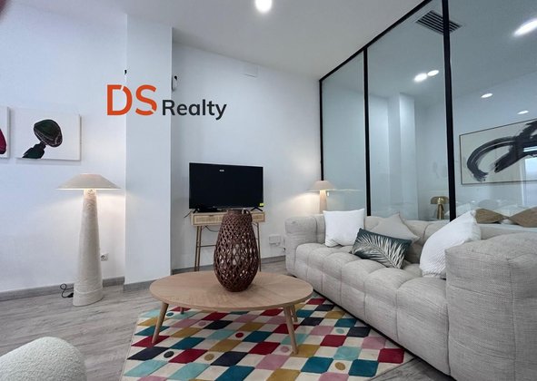 Primera foto del inmueble