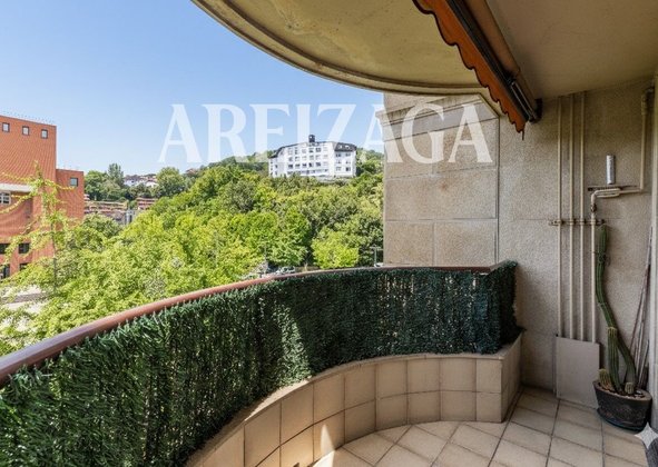 Primera foto del inmueble
