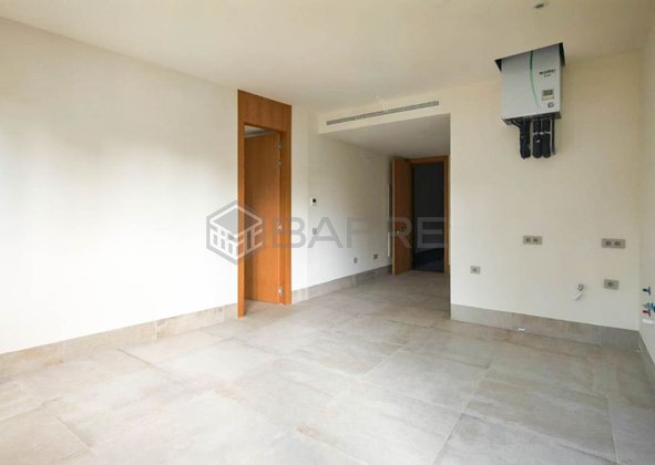 Primera foto del inmueble