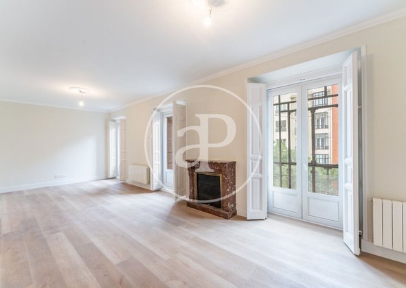 Primera foto del inmueble