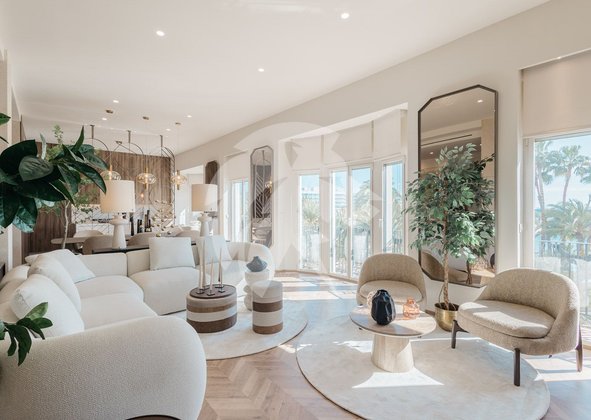 Primera foto del inmueble