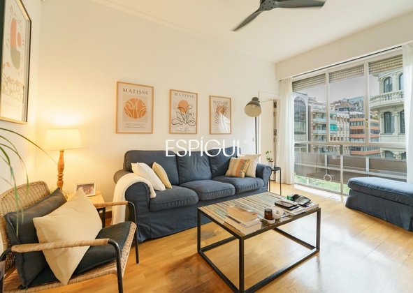 Primera foto del inmueble