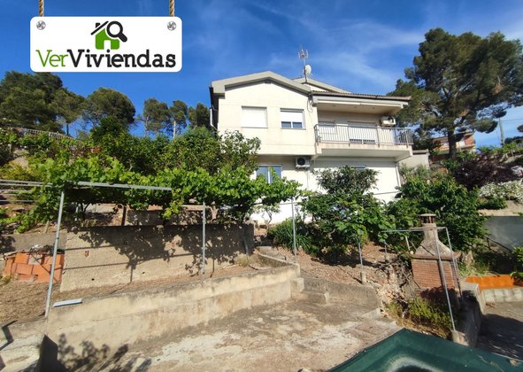 Primera foto del inmueble
