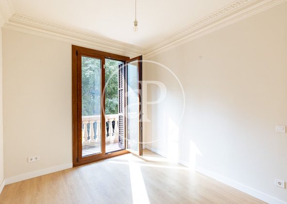 Primera foto del inmueble