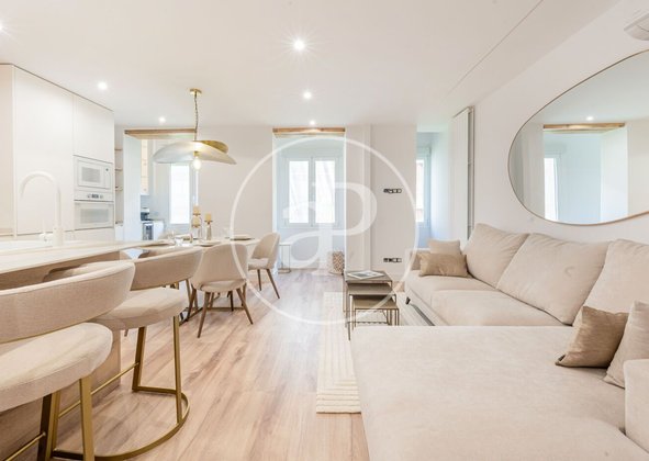 Primera foto del inmueble
