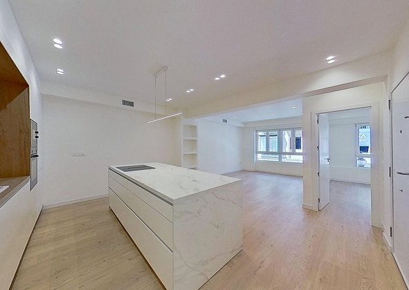 Primera foto del inmueble
