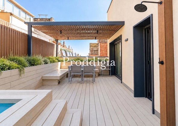 Primera foto del inmueble