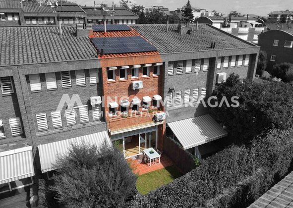 Primera foto del inmueble