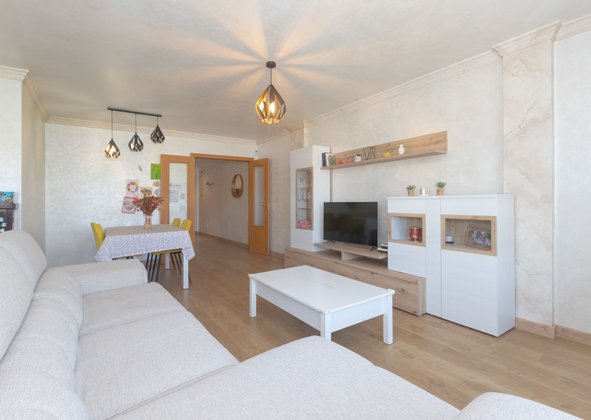 Primera foto del inmueble
