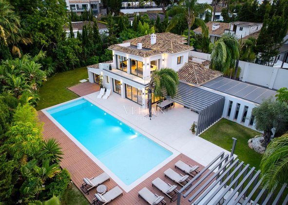 Primera foto del inmueble