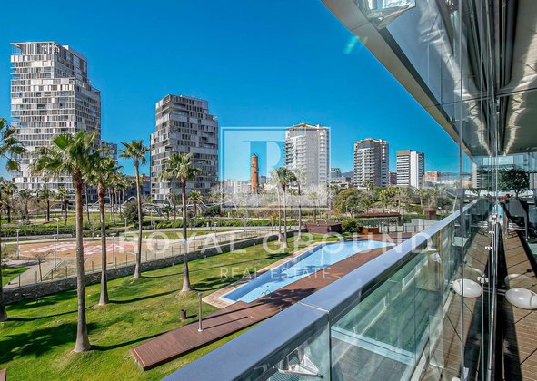 Primera foto del inmueble