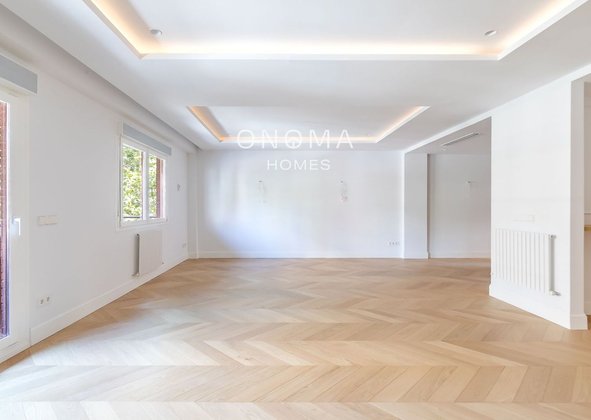 Primera foto del inmueble